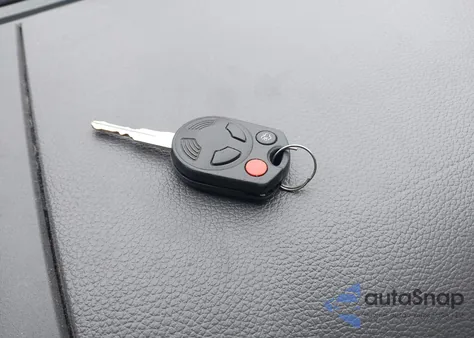 2011 Ford Fusion Hybrid из США, поврежденный, VIN 3FADP0L32BR170422